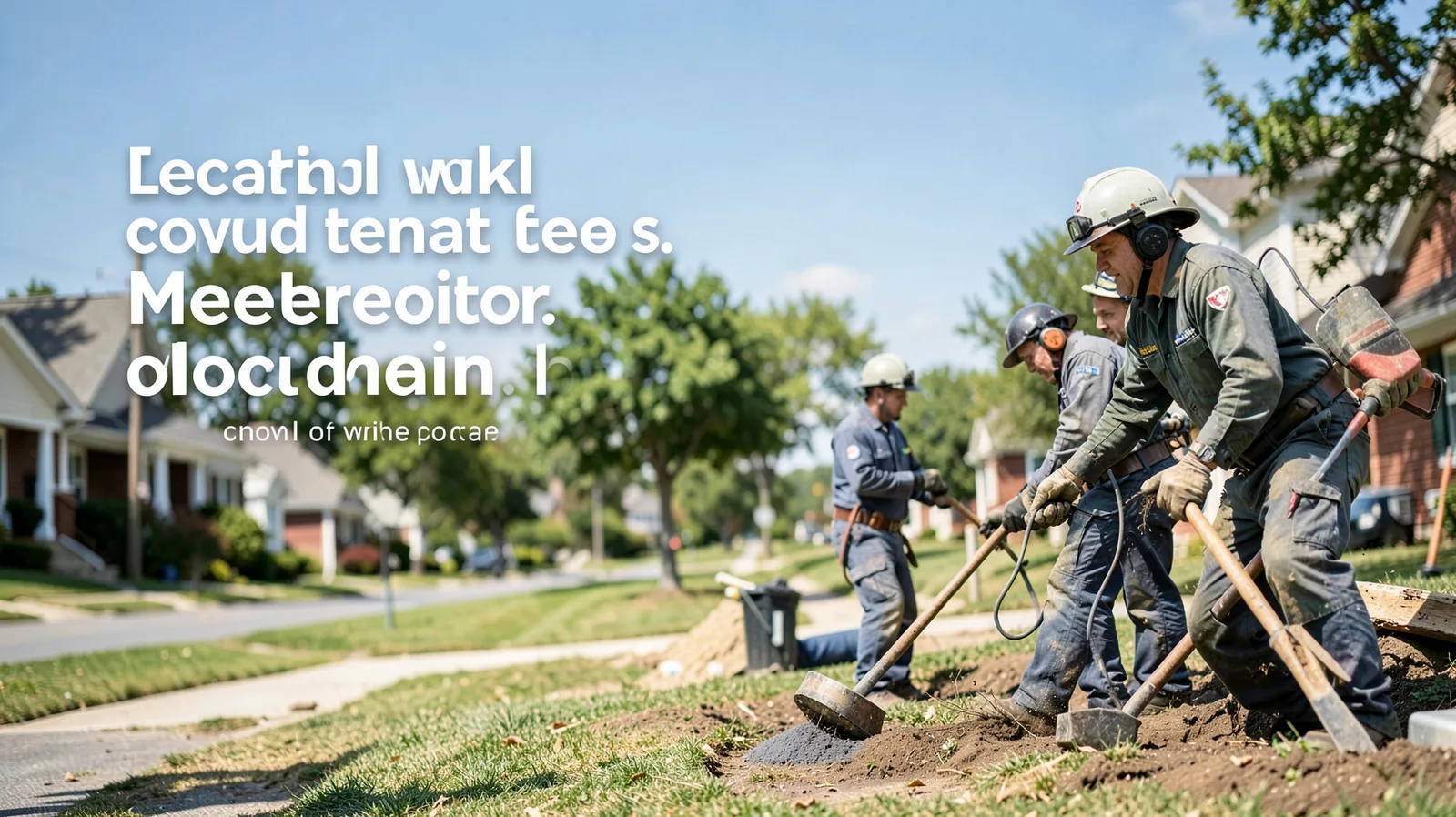 Mold Remediation in Nelson, VA near me